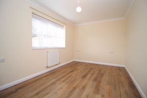 Master Bedroom - click for photo gallery